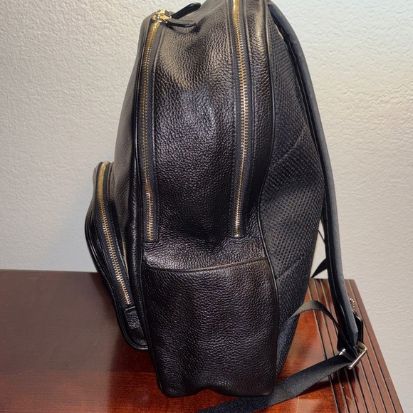 nike backpack nao dep Academy Team Size:5lb - 150yd Nike Unisex Padded and adjustable shoulder Top Fishing Jig Trailer